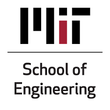 MIT School of Engineering logo