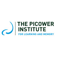 Picower Institute for Learning and Memory logo